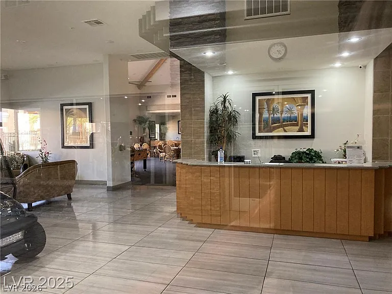 9050 W Warm Springs Rd #1027 — Photo 33