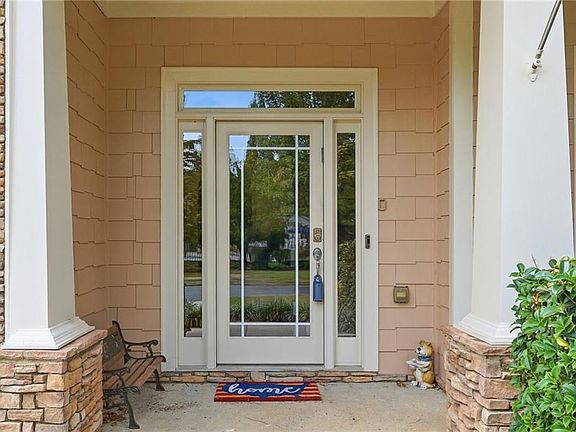 4th image of 1879 Tranquil Field Dr NW
