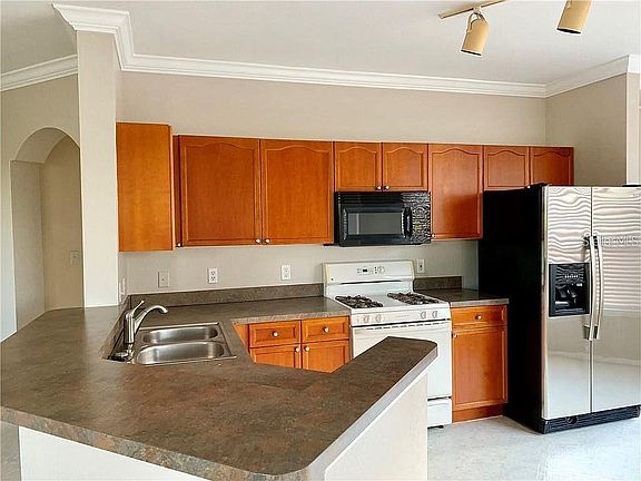 4th image of 2749 Via Cipriani Unit 1020B