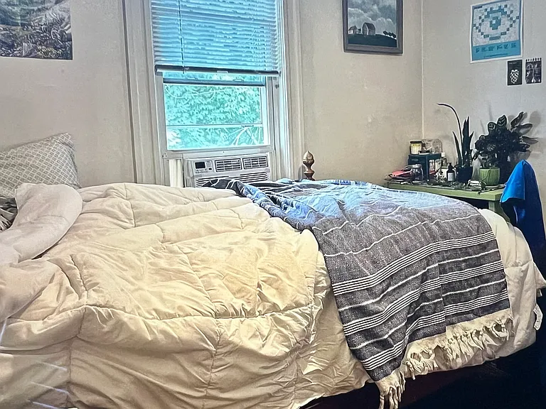 223 Summer St #3LF — Photo 6