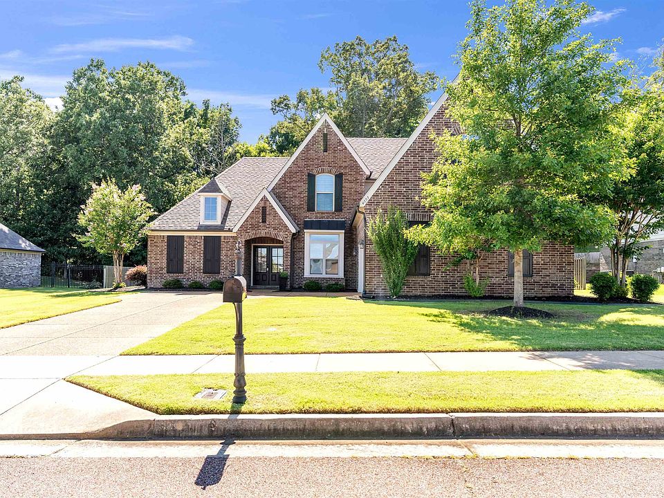 1st image of 4553 Craddle Hill Dr