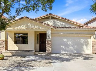 6842 S 26th Pl, Phoenix, AZ 85042