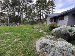 38 Brimmer Ln #A, Hampton Falls, NH 03844