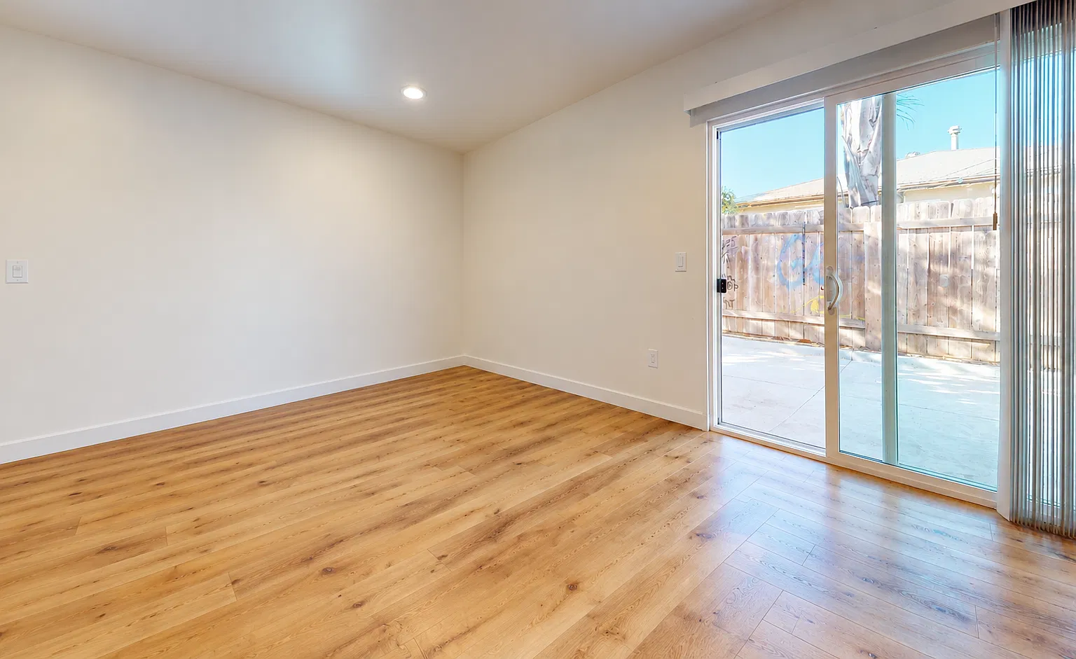 5630 Dorothy Drive - 1 — Photo 2