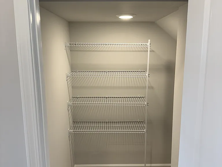 31 Fairwinds Dr — Photo 15