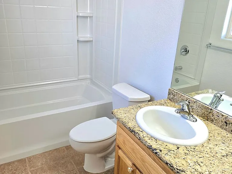 74404 Pinon Dr — Photo 19