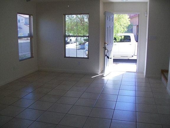 2nd image of 8303 Black Opal St