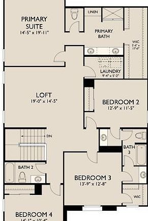 3rd image of this home