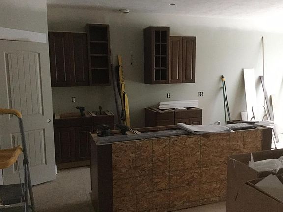 5th image of 517 Abbey Mill Dr SE #3