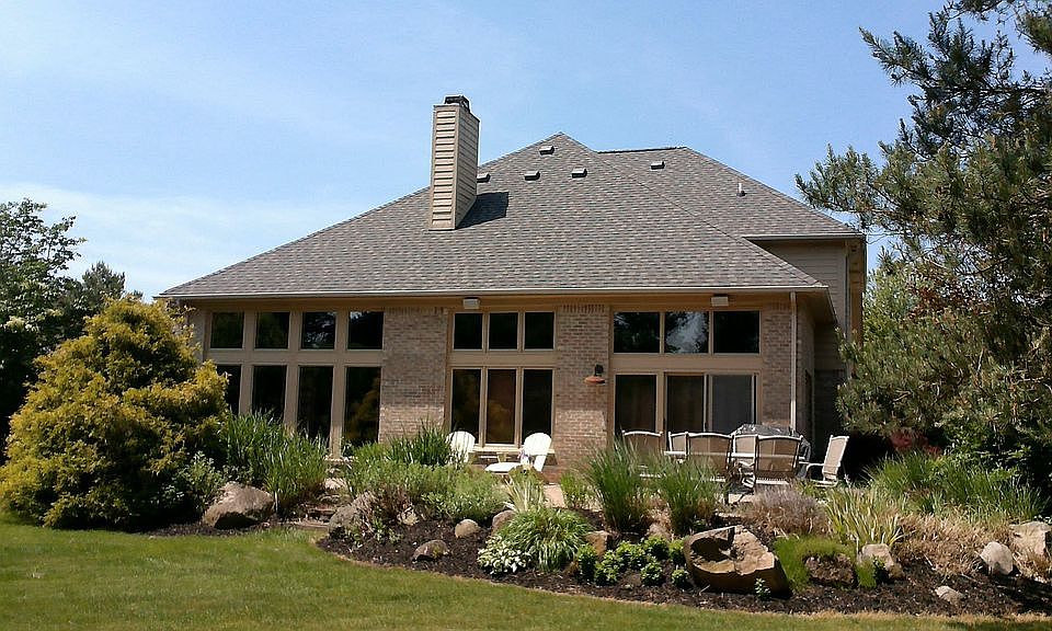 1st image of 8428 Zeerco Blvd