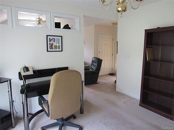 5th image of 755 Eliza Pl