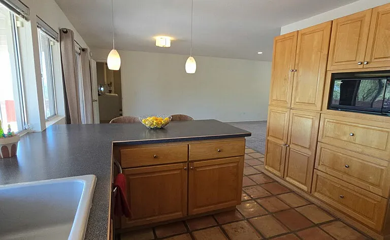 3588 E Gibbon Mountain Pl — Photo 4