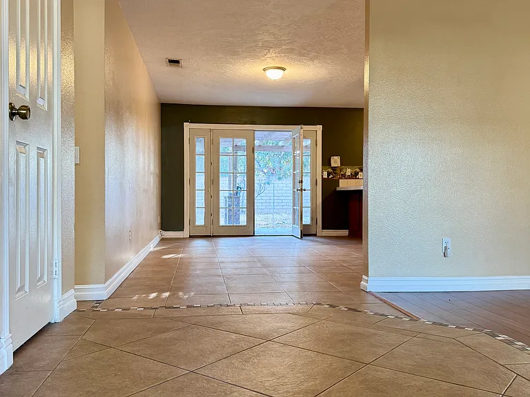 6597 Twinspur Pl — Photo 11