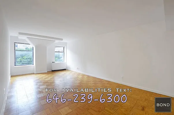 Rented by Bond New York | media 1