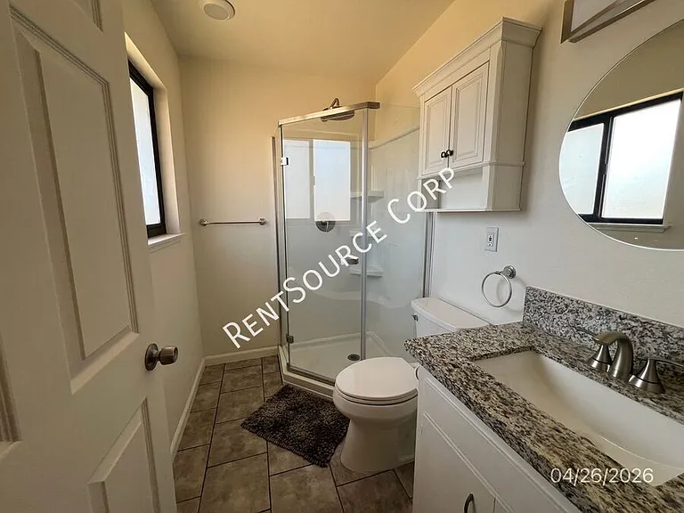 31181 Balsa Ave — Photo 23