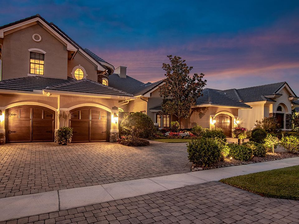 9131 Equus Cir, Boynton Beach, FL 33472 Zillow