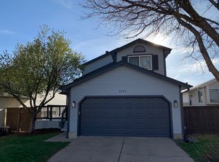 9491 Devon Ct, Highlands Ranch, CO 80126