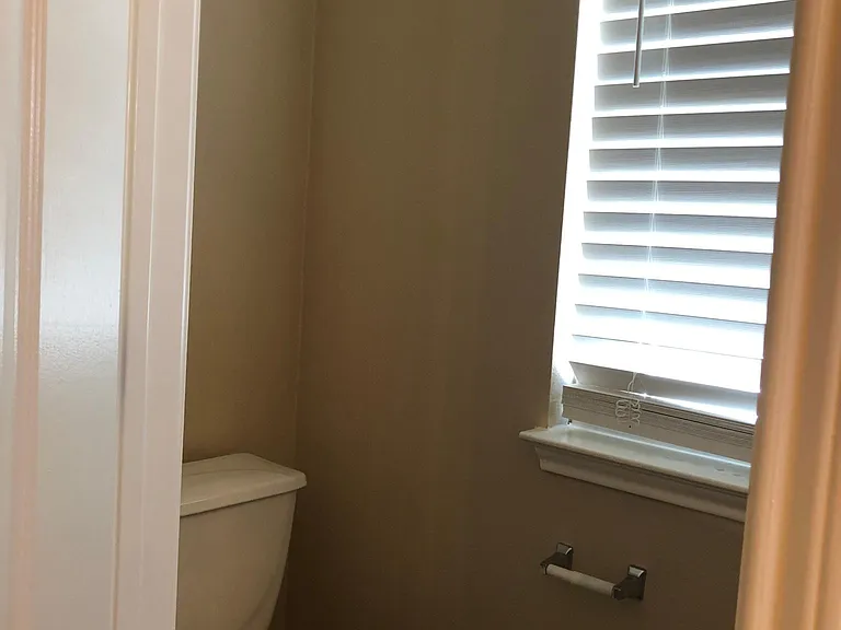 5514 Justin Cv — Photo 18