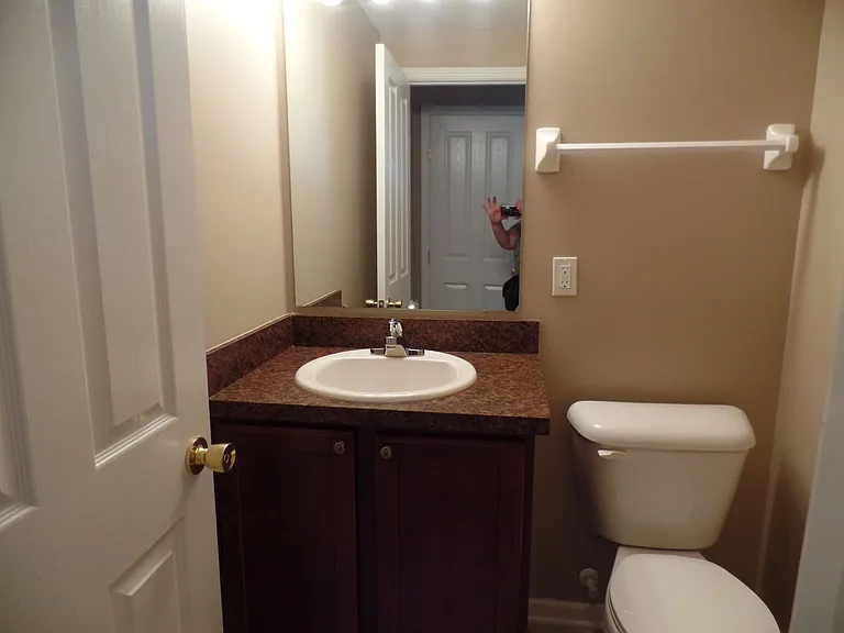 8340 Linton Blvd — Photo 29