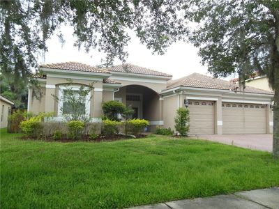 3850 Shoreview Dr, Kissimmee, FL, 34744