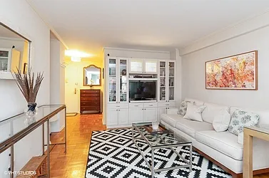 Sold by Mont Sky Real Estate