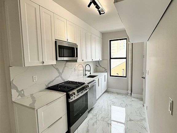 2nd image of 221 W 82nd Street #7B