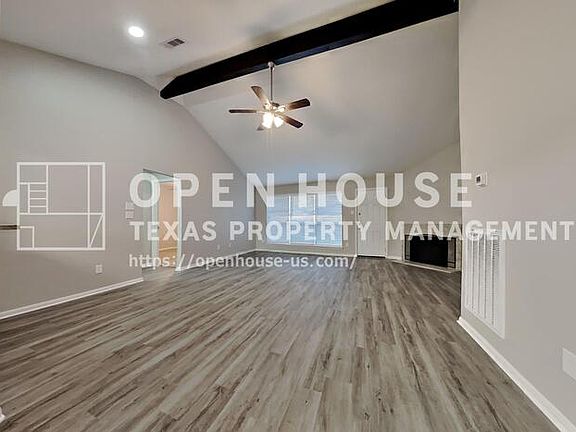 4th image of 2203 Longleaf Pines Dr