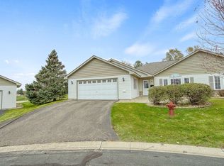 241 Bluff Dr, Somerset, WI 54025