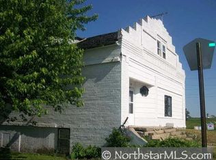 19020 Texas Ave, Prior Lake, MN 55372