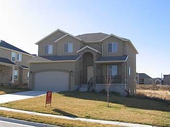 1st image of 1383 S Lea Ct