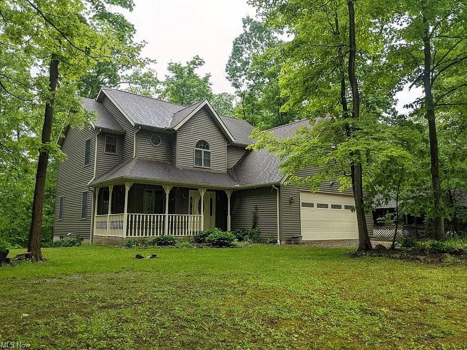 1st image of 1401 Laurel Dr