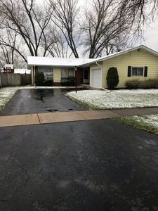 325 W Central Ave, Lombard, IL, 60148