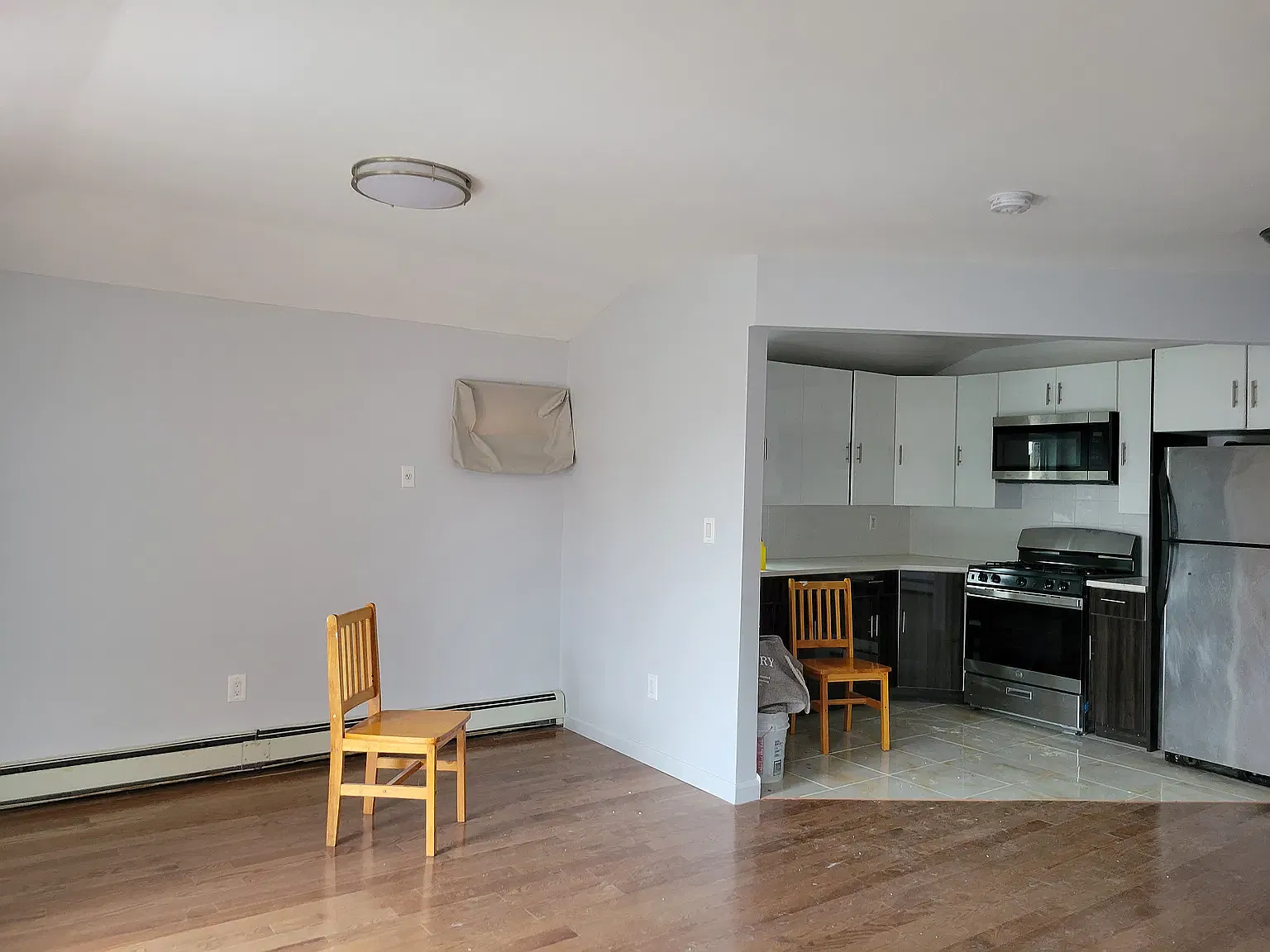 64-01 155th Street — Photo 4