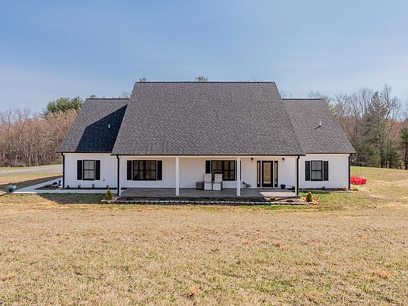 2nd image of 4080 Glendale Rd