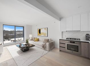 Northern Parc, Flushing, NY 11354