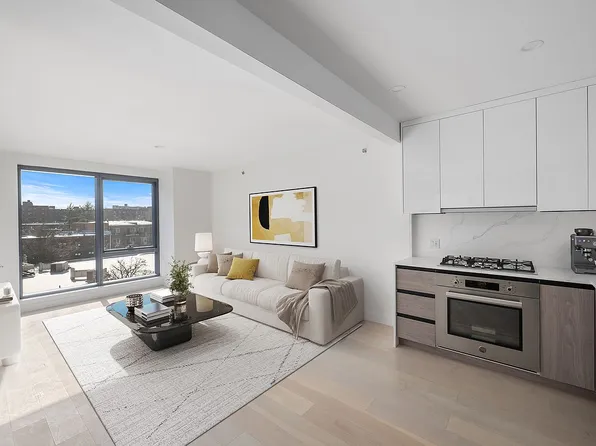 144-49 Northern Blvd #420, Flushing, NY 11354