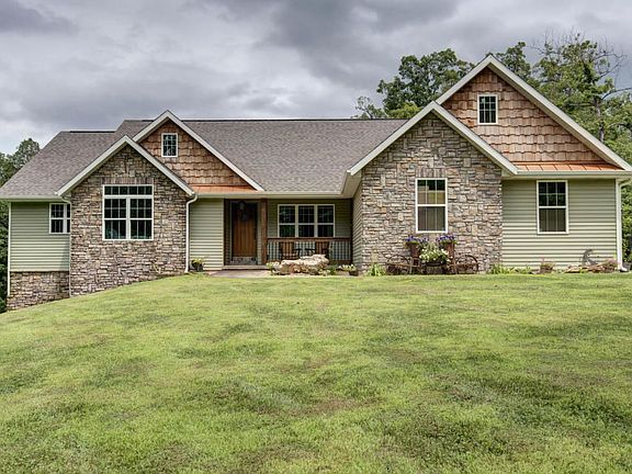 2nd image of 6488 N Lakeland Dr