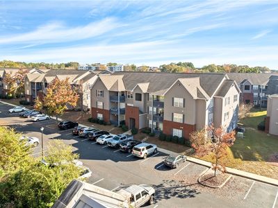 1114 S College St APT 7-101, Auburn, AL, 36832