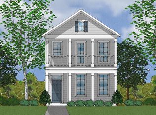 32 Blue Iris Pkwy #119, Clayton, NC 27520