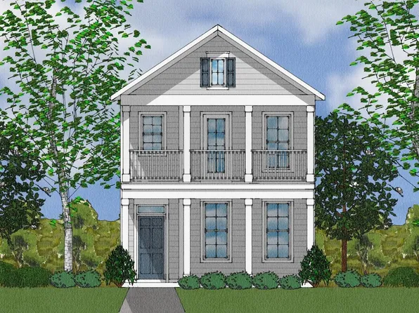 32 Blue Iris Pkwy #119, Clayton, NC 27520