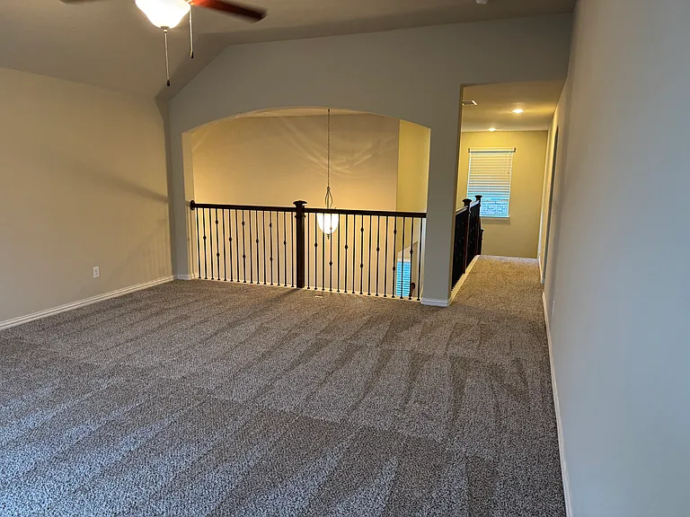 1824 Balboa Park Dr — Photo 49