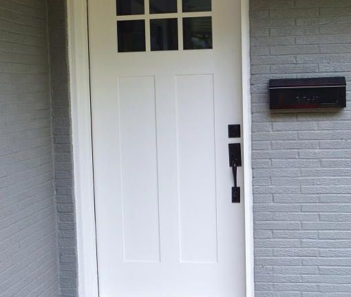 5th image of 423 Meier Dr