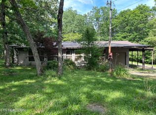 103 Erin Rd, Crossville, TN 38572