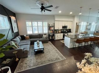 751 Calla Ter N, Saint Petersburg, FL 33701