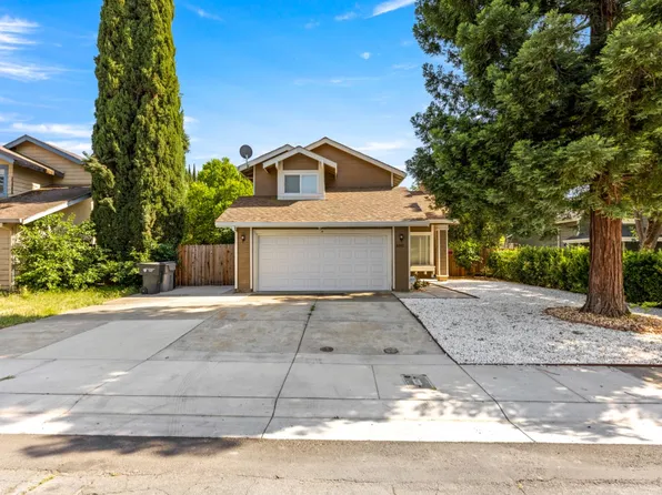 1092 Millet Way, Sacramento, CA 95834