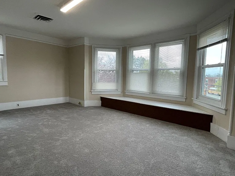 13510 Midlothian Tpke — Photo 3