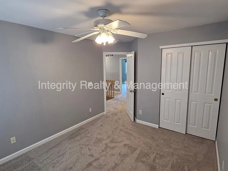 5056 Weeping Willow Cir — Photo 23