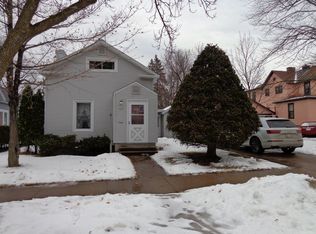 1759 Pine St, Stevens Point, WI 54481