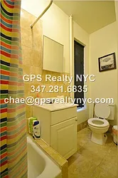 Rented by GPS Realty NYC