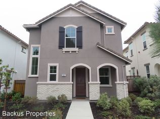 587 Rosa Monte Way, Marina, CA 93933